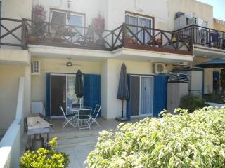 Two bedroom apartment for sale, Armou..