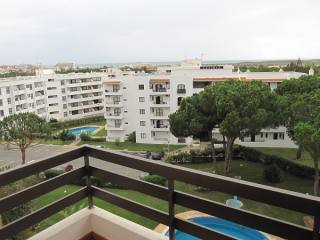 2 Bed Apartment For Sale - Vilamoura