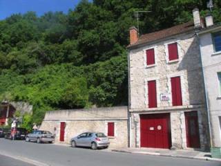 Brantome (24310)