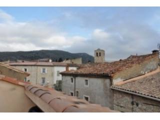 Renovated Village House, Nice Views.