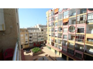 Resale · Apartment · Spain · Costa Bl..
