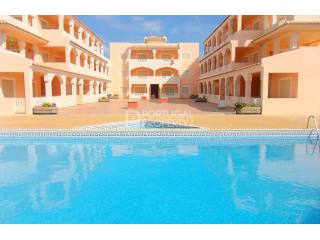 Vilamoura for only 155.000 - fantastic..