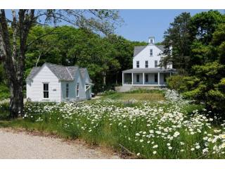 3 bedroom Property For Sale: Pond..