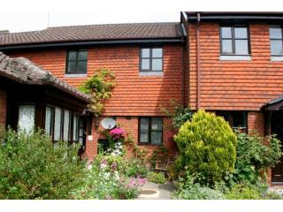 Albion Mews, Main Road, Edenbridge..