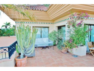 Apartment For Sale In Rio Real..