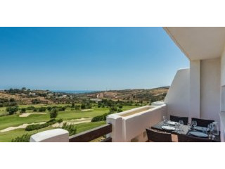 Nyproduktion, Estepona - Costa del Sol..