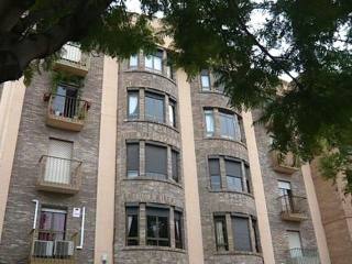UM1941 - San Juan - Apartment..