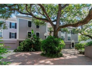 2 bedroom Property For Sale: 3202..
