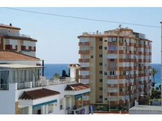 Apartment for Sale in Torrox, Torrox..