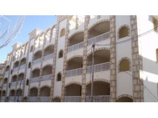 New Build · Apartment · Spain · Costa Bl..