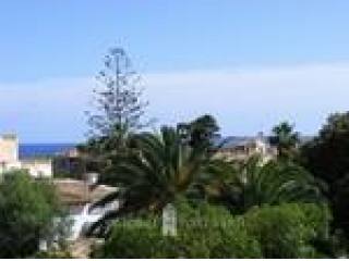 Real Estate Mallorca, Modern Apartment..