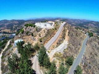 Sunshine Mountain Estate 2297 Sunshine..