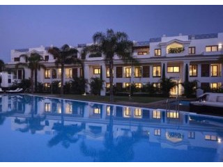 2 Bedrooms - Apartment - Malaga - For..