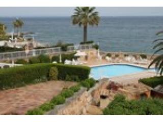 3 Bedrooms - Apartment - For Sale