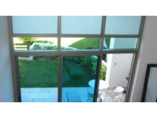 CONDOMINIUM LAS OLAS RIGHT INFRONT OF..