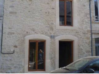 Village House For Sale