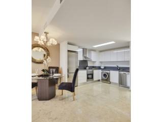 3 bedroom, 2 bathroom Apartment 0m2