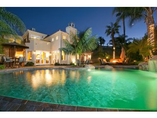 3376 Calle Tres Vistas