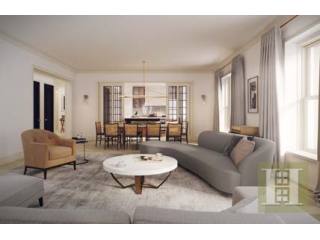 4 bedroom Apartment For Sale: 498 WEST..
