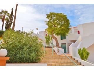 2 bed 1 bath Apartment for sale in..
