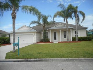 4 bedroom House For Sale: 370 25th..