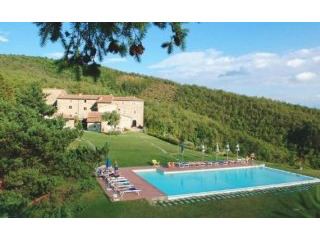 House - Tuscany - For Sale