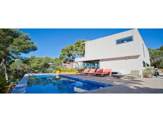 PUIGMAL 4 - HUTG-009038 Detached ·..