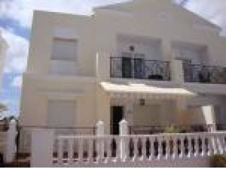 Semi-Detached, Alicante (Costa Blanca)..