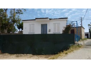 Code: 14754 - Price: 33.000€