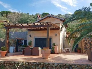 Property - Tuscany - For Sale