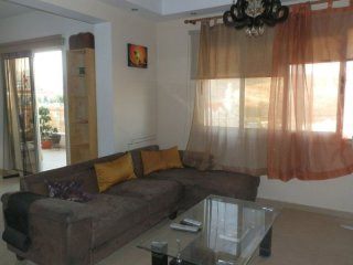 2 Bedroom Apartment for SALE in..