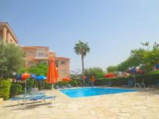 2 Bedroom Swimming Pool Complex Near..