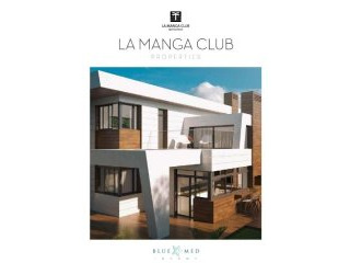 3 Bedrooms - Apartment - Murcia - For..