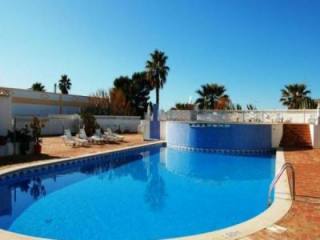 Apartment for sale in Monte Carvoeiro