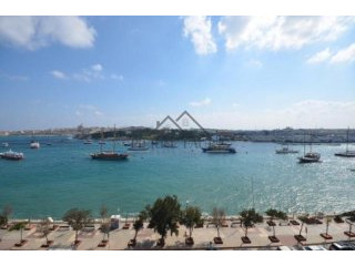 Apartment - Sliema