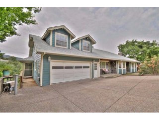 5 bedroom House For Sale: 409 Karla..
