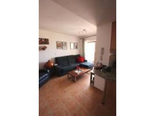 Apartment, Alicante (Costa Blanca)..