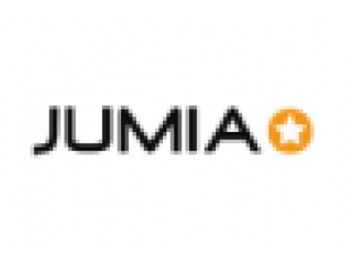 Agent Content - Stagiaire (H/F)
