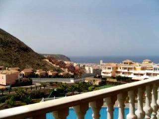 Apartment For Sale in Los Cristianos..