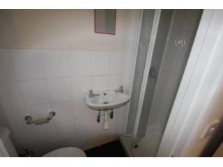 Flat/Apartment To Let in London