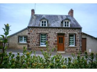 Nice Bolt-Hole Holiday Home