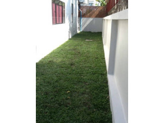Stylish 2 Bedroom House in Chalong