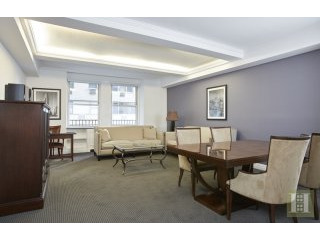 1 bedroom Apartment For Sale: 111 EAST..