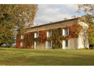 4 bedroom Character For Sale: 16390..