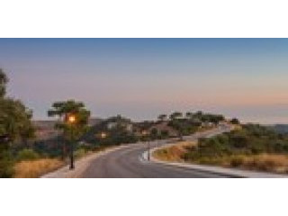 - Property - Malaga - For Sale
