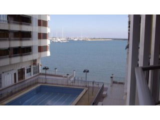 Resale · Apartment · Spain · Costa Bl..