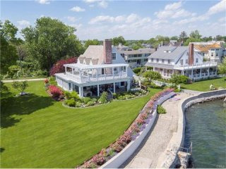 Property For Sale: 198 SHORE ROAD, Old..