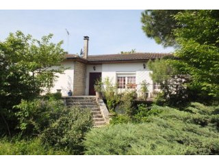 Stone House For Sale St Jean D Angely