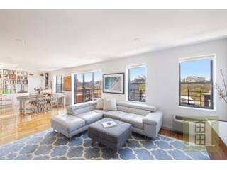 2 bedroom Apartment For Sale: 2098..