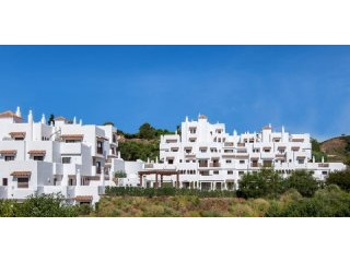 2 Bedrooms - Apartment - Malaga - For..